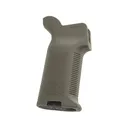 Magpul MOE K2-XL AR-15 Pistol Grip Olive Drab - Magpul Industries