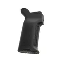 Magpul MOE K2-XL AR-15 Pistol Grip Black - Magpul Industries