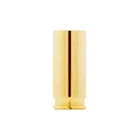 Starline 38 Super Brass Bag of 100 (Bulk Packaged) - Starline Brass