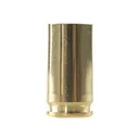 Sig Sauer 9mm Luger Brass Bag of 100 - Sig Sauer