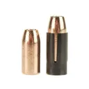 Barnes Expander 50 Caliber Muzzleloader Bullets 250 Grain Hollow Point Lead Free Box of 15 - Barnes Bullets
