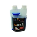 T-H Marine G-Juice Livewell Treatment 16 oz - T-H Marine