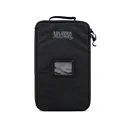 MidwayUSA 12 Magazine Case AR-15 Black - Midwayusa