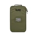 MidwayUSA 12 Magazine Case AR-15 Olive Drab - Midwayusa