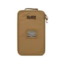 MidwayUSA 12 Magazine Case AR-15 Coyote - Midwayusa