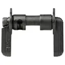 Aero Precision Ambidextrous Safety Selector AR-15 Black - Aero Precision