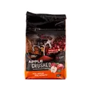 Wildgame Innovations Apple Crushed Deer Attractant 15lb - Wildgame Innovations