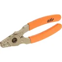October Mountain Tru-Crimp Nocking Pliers - October Mountain