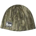 Banded Men's LWS Beanie RT-1 One Size Fits Most - Banded