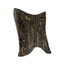 Banded Men's Contour Neck Gaiter RT-1 One Size Fits Most - Banded
