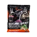 Wildgame Innovations Sugar Beet Crushed Deer Attractant 15lb - Wildgame Innovations