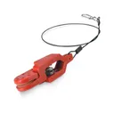 Cannon Downrigger Offshore Saltwater Line Release - Cannon Downriggers