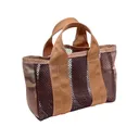 CrossTac 30 Caliber Ammo Can Liner - Crosstac