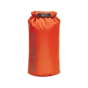 ALPS Mountaineering Torrent 20 Liter Dry Bag Orange - Alps Mountaineering