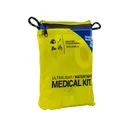 Adventure Medical Kits Ultralight 0.5 First Aid Kit - Adventure Medical Kits