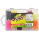 Trout Magnet Original Lure Big Lure Kit - Trout Magnet
