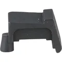 Glock 22, 23, 27, 31, 32, 33, 35 Extractor with Loaded Chamber Indicator Carbon Steel Matte - Glock