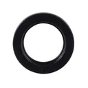 Benelli Super Black Eagle II, M1, M2, SuperNova Stock Spacer Ring for SteadyGrip Stock - Benelli