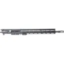 AR-STONER AR-15 Complete Pinned and Welded Upper Receiver 5.56x45mm NATO 14.5" Barrel - Ar-Stoner