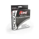 P-Line Tactical Fluorocarbon Fishing Line 10lb 200yd Clear - P-Line