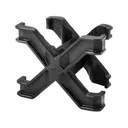 Lancer Systems X-Cinch Magazine Coupler for SIG MPX - Lancer Systems