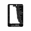 Lyman E-Zee Case Length Gauge MSR - Lyman