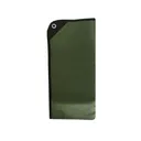 Pathfinder Survival Blanket OD Green - Pathfinder
