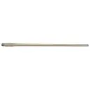 Shilen Match Grade Remington 700 Prefit Barrel 22-250 Remington 24" Stainless Varmint Contour 1:14" Twist - Shilen