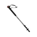 ALPS Mountaineering Classic Trekker Trekking Pole Aluminum - Alps Mountaineering
