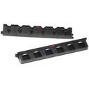 Rapala Lock 'n' Hold Rod Rack - Rapala