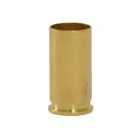 Starline 32 ACP Brass Bag of 100 (Bulk Packaged) - Starline Brass