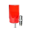 Lee Bullet Sizing Die Kit 409 Diameter - Lee