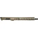 AR-STONER EV2 Billet AR-15 Complete Upper Receiver 300 AAC Blackout 16" Barrel Flat Dark Earth - Ar-Stoner
