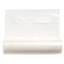 LEM MaxVac Material Roll of 11" X 16' 2PK - Lem
