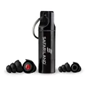 Safariland Pro Impulse Ear Plugs - Safariland