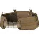 Condor Battle Belt Gen 2 Coyote Brown Large - Condor Outdoor