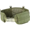 Condor Battle Belt Gen 2 Olive Drab Small - Condor