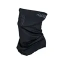 Hunt Monkey Men's Conceal Face Mask Blackout One Size Fits Most - Hunt Monkey
