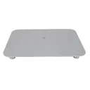 CED Table Mounting Plate for Millennium and Millennium 2 Chronographs - Ced