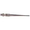 Ed Brown Series 70, 80 1911 9mm, 38 Super, 10mm Auto Firing Pin Titanium - Ed Brown