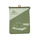 Kelty Discovery Trail 3 Person Tent Footprint - Kelty