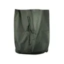5ive Star Gear Mil-Spec Rubber Lined Dry Bag - 5Ive Star Gear