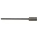 Dewey Semi-Auto Breech Rod Guide 9" AR-15 - J Dewey Rods