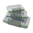 Orvis Double Sided Fly Box Small - Orvis