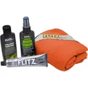 Flitz Gun and Knife Care Kit - Flitz