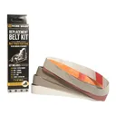 Work Sharp Ken Onion Edition Blade Grinder Attachment Belt Kit - Work Sharp