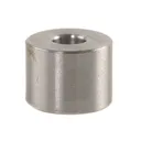 L.E. Wilson Neck Sizing Die Bushing 283 Diameter Steel - L.E. Wilson