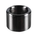 L.E. Wilson Neck Sizing Die Bushing 366 Diameter Steel - L.E. Wilson