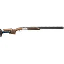 Beretta 694 Pro Sporting Over Under 12 Gauge Shotgun 32" Blued Barrel Walnut Field Stock - Beretta