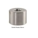 L.E. Wilson Neck Sizing Die Bushing 233 Diameter Steel - L.E. Wilson